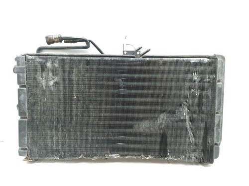 Rolls royce silver - rolls-royce, spur