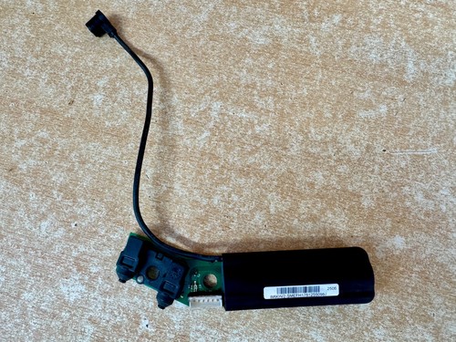 Paslode im360ci im90xi - im360ci, ppn35ci
