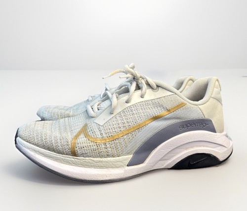 Nike women zoom - zoom, x