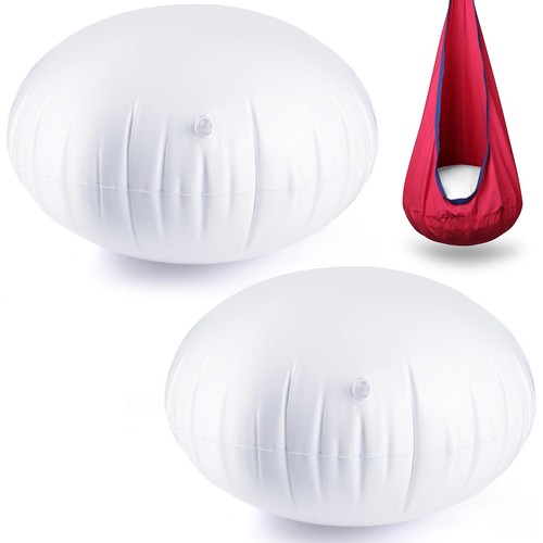 Gctwfyk pcs pod chair - pcs,