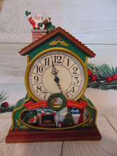 Avon Musical Countdown