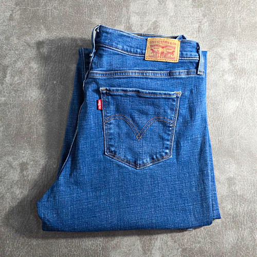 Levi 527 women classic - levi's,