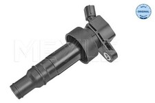 IGNITION COIL FITS: KIA