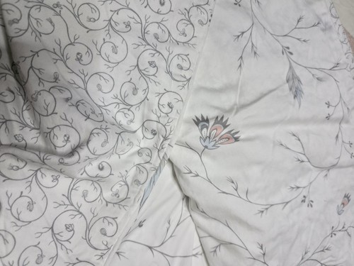 Ikea alvine vacker - vacker, cover