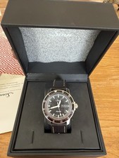 Sinn 104 104.ST.SA.IA TO213576