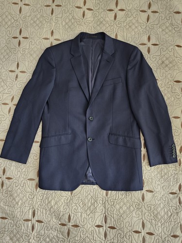 Lewin men 2 piece - 2, suit