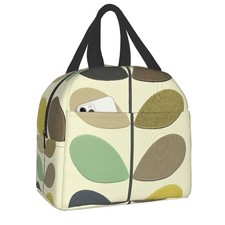 Portable lunch tote - lunch,