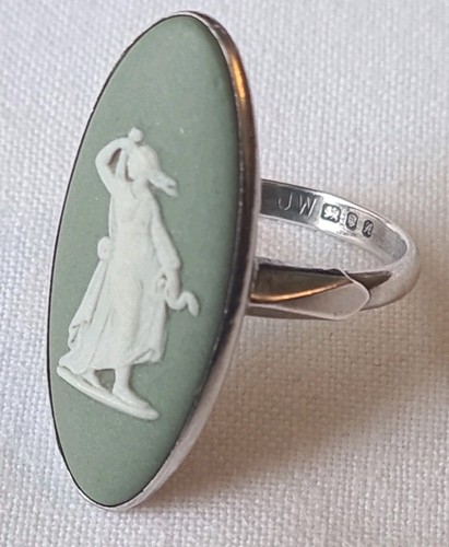 925 hallmarkedvintage - 925,