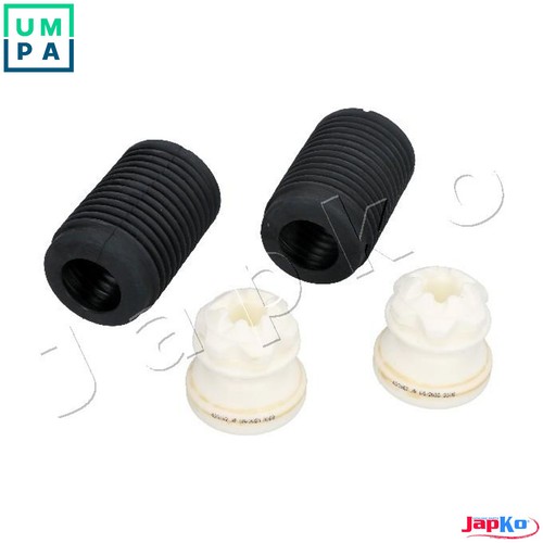 Dust cover kit shock absorber - kit,