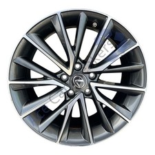 Lexus NX 350H AZ20 21-Onwards