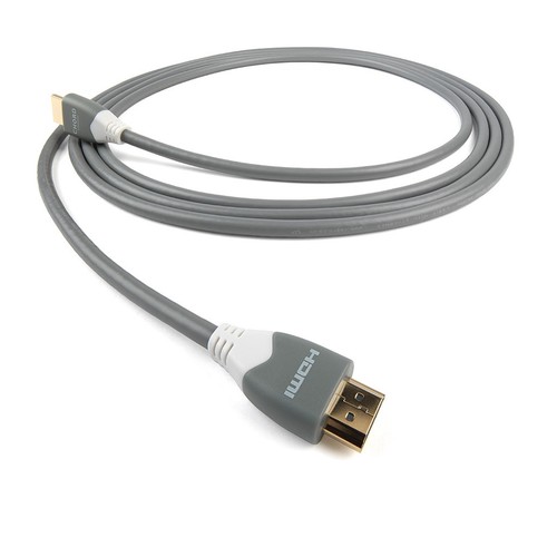 Chord leyline hdmi - chord, 8k