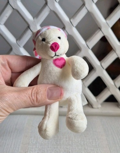 Jellycat luv a bear - jellycat, i