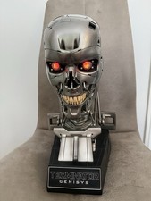 Chronicles Collectibles