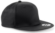 Personalised Snapback Caps Customised Rapper Adults Cap Printed Hip Hop Cap/Hat