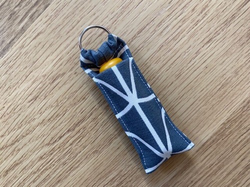 Handmade lip balm - lip, chapstick