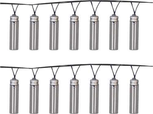 Luxform garden outdoor - outdoor, 14