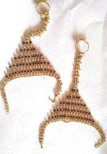 Indian wedding new bridal - bridal, pair