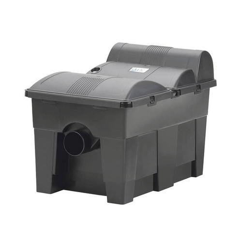 Oase biosmart uvc 16000 - oase,