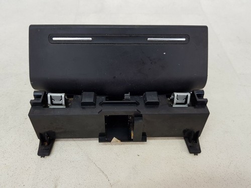 Audi mk2 08 front - 04-08,