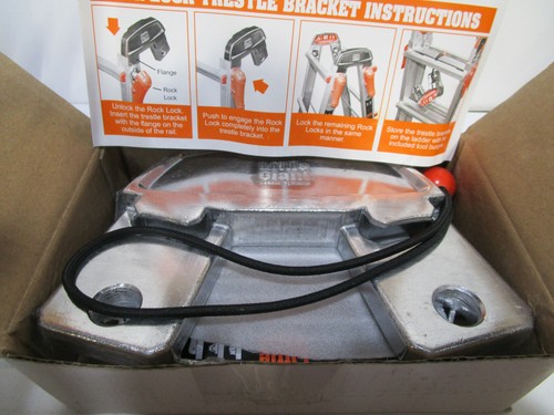 New little giant 26260 - new,