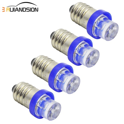 E10 torch lamp led - torch,