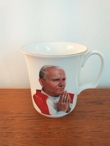 Royal albert mug - royal, to