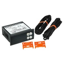 ELITECH DIGITAL TEMPERATURE