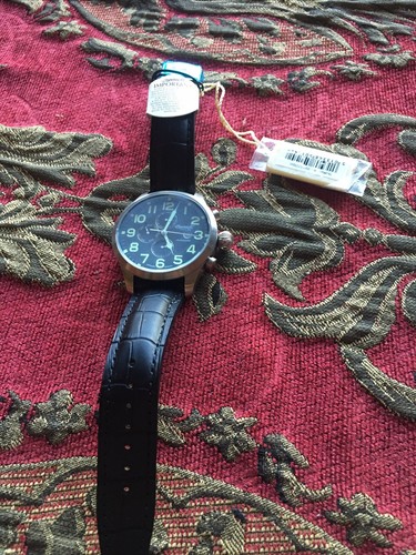 Ingersoll automatic - ingersoll,