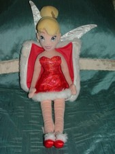DISNEY SLIM TINKERBELL FAIRY