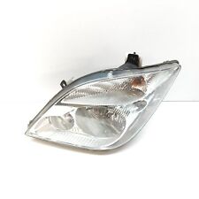 Mercedes Sprinter 906 Headlight Front Left 24738100 2012 RHD 22313356 UKS