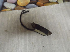 HONDA 4 STROKE Outboard CD ignition charge coil. B75/100 Used. Tested GWO. EP3