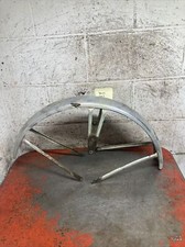 1960s Yamaha Yds3 Big Bear