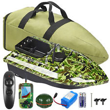 500M Fishing Bait Boat Carp