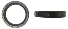 Fork Seals For Yamaha TT 600