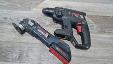 Bosch 18v GOP 18-28 Brushless