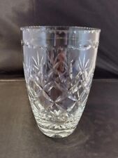 Vintage Royal Doulton Heavy