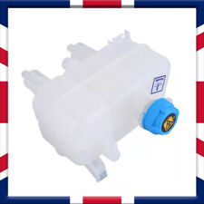 For Fiat Ducato Boxer Relay