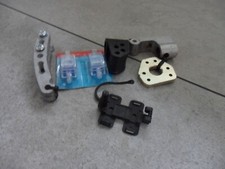 Kart spares job lot go - go,