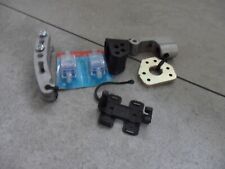 GO KART SPARES - JOB LOT - GO KART