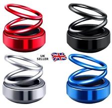 4 Pack Portable Kinetic Molecular Heater - 2025 Best Kinetic Heater Mini ✅UK