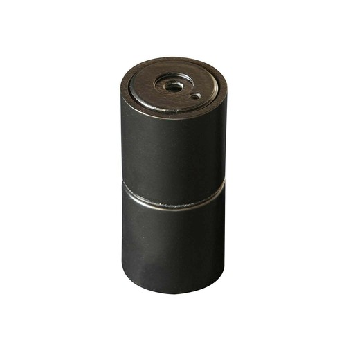 Fold door magnet magnetic - bi, magnet/magnetic