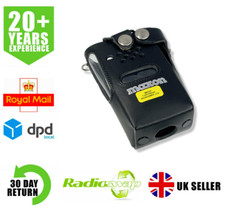 HARD LEATHER CASE FITS MAXON