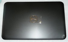 Brand new genuine dell - brand,
