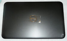 BRAND NEW GENUINE DELL