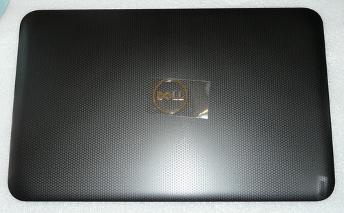 Brand new genuine - brand,