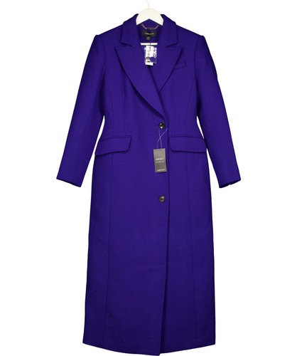 Karen millen forever wool - forever,