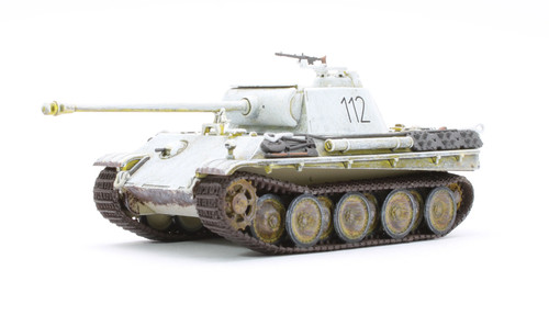 Dragon scale 63208 - '1:72',