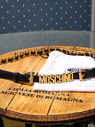 Moschino women fashion - women’s,