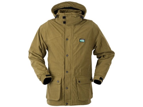 Ridgeline torrent iii jacket - iii,