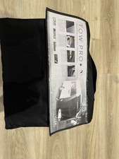 Specialised Tow Pro + Towing &